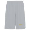 Training Shorts Thumbnail