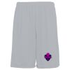 Training Shorts Thumbnail