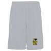 Training Shorts Thumbnail