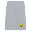 Training Shorts Thumbnail