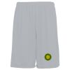 Training Shorts Thumbnail