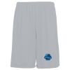 Training Shorts Thumbnail