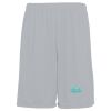 Training Shorts Thumbnail