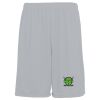 Training Shorts Thumbnail