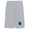 Training Shorts Thumbnail