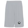 Training Shorts Thumbnail