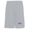 Training Shorts Thumbnail