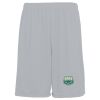 Training Shorts Thumbnail