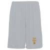 Training Shorts Thumbnail