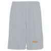 Training Shorts Thumbnail