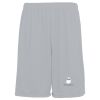 Training Shorts Thumbnail
