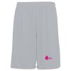 Training Shorts Thumbnail