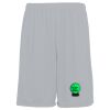 Training Shorts Thumbnail