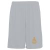 Training Shorts Thumbnail
