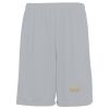 Training Shorts Thumbnail