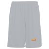 Training Shorts Thumbnail