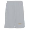 Training Shorts Thumbnail