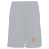 Training Shorts Thumbnail
