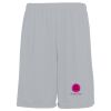 Training Shorts Thumbnail