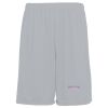 Training Shorts Thumbnail