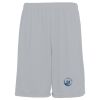 Training Shorts Thumbnail