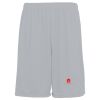 Training Shorts Thumbnail