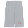 Training Shorts Thumbnail