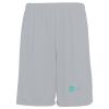 Training Shorts Thumbnail