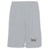 Training Shorts Thumbnail