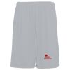 Training Shorts Thumbnail