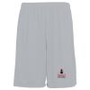 Training Shorts Thumbnail