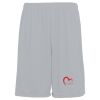 Training Shorts Thumbnail