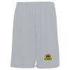 Training Shorts Thumbnail