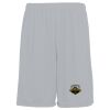 Training Shorts Thumbnail