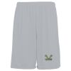 Training Shorts Thumbnail