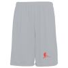 Training Shorts Thumbnail