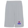Training Shorts Thumbnail