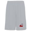 Training Shorts Thumbnail