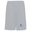 Training Shorts Thumbnail