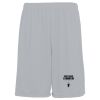 Training Shorts Thumbnail