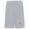 Training Shorts Thumbnail