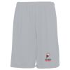 Training Shorts Thumbnail