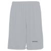 Training Shorts Thumbnail