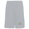 Training Shorts Thumbnail