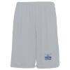 Training Shorts Thumbnail