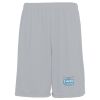 Training Shorts Thumbnail