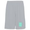 Training Shorts Thumbnail