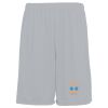 Training Shorts Thumbnail