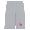 Training Shorts Thumbnail