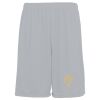 Training Shorts Thumbnail